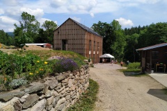 neratov_Jiří-Voběrek‎