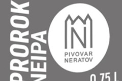 neratov_NEIPA