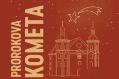 neratov_ProrokovaKometa