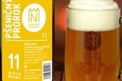 neratov_Psenice11