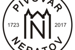neratov_logo