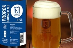 neratov_summer-ale