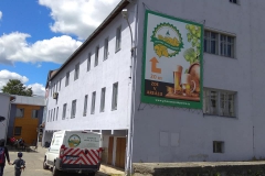 novabystřice_Petr-Melichárek-01