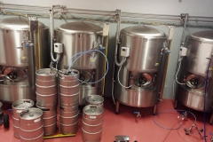 novabystrice_technologie