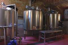 novabystrice_technologie