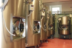 novabystrice_technologie01