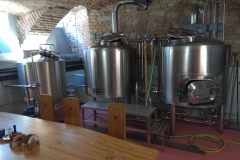 novabystrice_technologie03