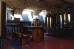 novabystrice_technologie2