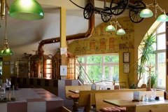 Harachovpivovar