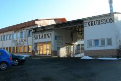Harrachov-minipivovar-01