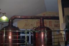 Harrachov-minipivovar-02