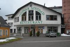 Harrachov-minipivovar-03