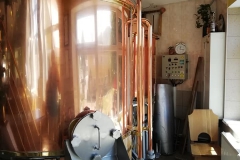 harrachov_Bronislav-Loučka-01