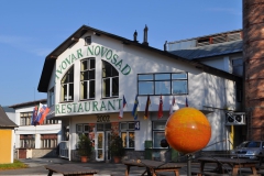 harrachov_budova