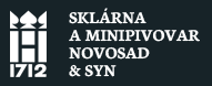 harrachov_logo