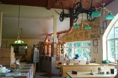 harrachov_varny