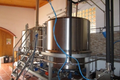 obora04