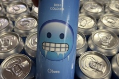 obora_ColdIPA