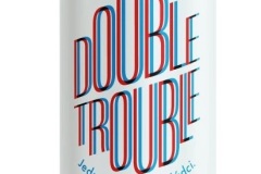 obora_DoubleTrouble