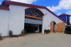 obora_Eduard-Serba‎-01