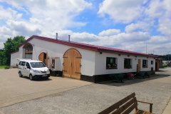 obora_Eduard-Serba‎-02