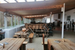 obora_Eduard-Serba‎-03