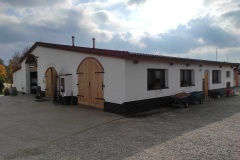 obora_Eduard-Serba-01