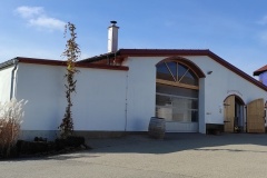 obora_Eduard-Serba-02