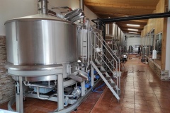 obora_Eduard-Serba-04