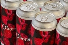 obora_Philadelphia