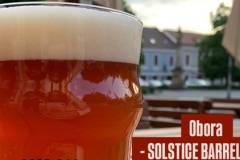 obora_Solstice