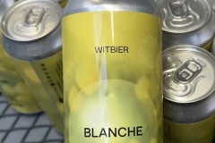 obora_blanche