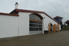 obora_budova-Minipivovárci