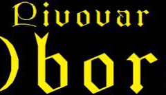 obora_logo
