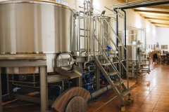 obora_technologie
