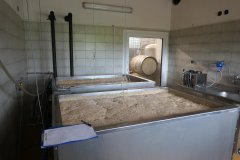 obora_technologie-Minipivovárci