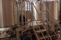 obora_technologie-Pavel-Cerny‎-01