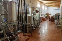 obora_technologie-Pavel-Cerny‎-02