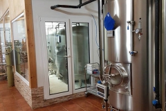 obora_technologie-Pavel-Cerny‎