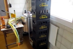 obora_technologie01