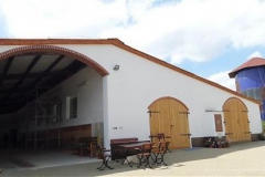 obora_technologie01