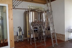 obora_technologie02