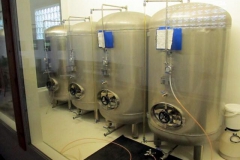obora_technologie02