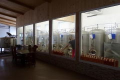 obora_technologie03