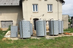 olbrew
