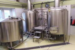 olbrew_Karel-Mop-Rendl‎-01