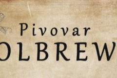 olbrew_logo