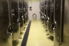 olbrew_technologie-01
