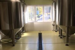 olbrew_technologie-02