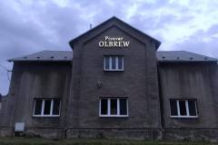 sedlnice_budova